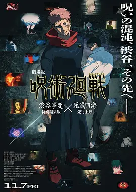 亚洲无色